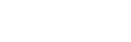 Key To Lyfe Records